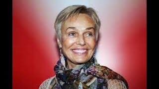 Наталья Андрейченко. НАЕДИНЕ СО ВСЕМИ. "Было очень страшно потерять сына!""