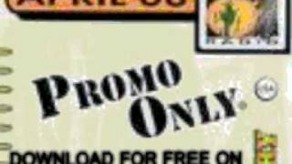 dolla (ft. t-pain & tay dizm - Who The Heck Is That (Promo O