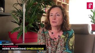 Muriel Prudhomme (gynécologue) « Le porno peut entraîner des traumatismes qui durent toute la vie »