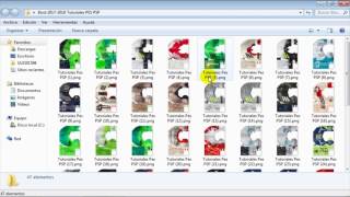 Pack De Texturas 2018|Tutoriales Pes PSP