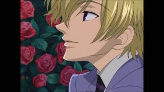 Treat you better amv - OHSHC