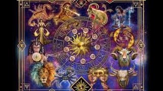 SAGETATOR FEBRUARIE 2020/Totul e bine,cand se îndreaptă spre bine/Tarot*Carti Normale
