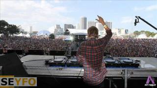 Aman Tello (Remix)