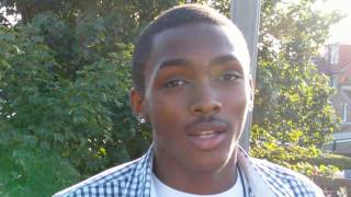 FOTS Productions - G.Tee Freestyle (MUST WATCH)