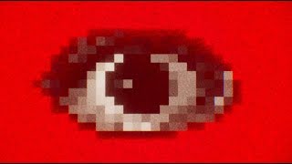 SEARCH PARTY - Slasher Horror Game - All Endings