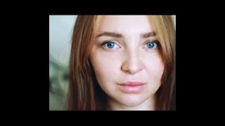 Завари мне чашку чая I Автор стихотворения stanis_surkov