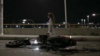Organ Donor Foundation TV ad - 'Leila'