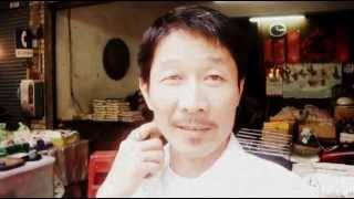 手機門號吉凶看破財數字找王紹帆│0939-268-587