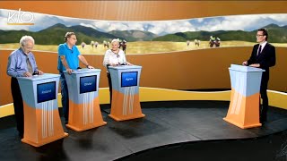 Q.C.M. d'octobre 2015 (finale)