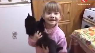 Новые лучшие инстаграм видео от Томаш Кудрявый tomaschgood face