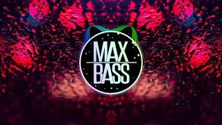 Calli Boom - Battle Scarred [Bass Boosted]