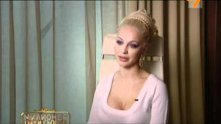 Кои са първите отпаднали участнички - еп. 7, част 3