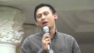 ORANG QNET YANG LUAR BIASA (ORA UMUM)
