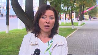 Какая температура должна быть в доме?