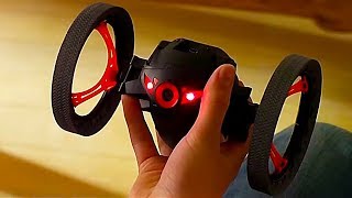 10 ВЕЩЕЙ С ALIEXPRESS, ОТ КОТОРЫХ ТЫ ОФИГЕЕШЬ! ЛУЧШЕЕ С АЛИЭКСПРЕСС + КОНКУРС
