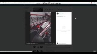 Новый канал(лайфхак вк накрутка лайков)