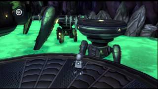 Ratchet & Clank: Opération Destruction | Episode 18 | La consécration !