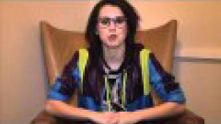 Celebrity Big Brother | Sov's Got Beef! | Channel 4