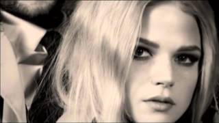 Gabriella Wilde Beautiful English Actress