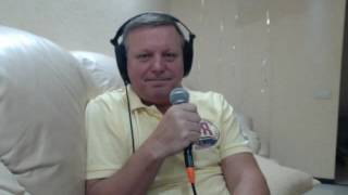 Караоке онлайн. Hi-Fi - А мы любили (b-track.com)