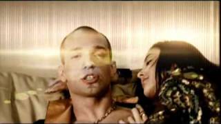 Лигалайз - Будущие Мамы (КЛИП)