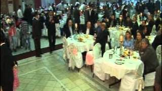 Mikail Güllü - SÖRUGİDEN KUYU