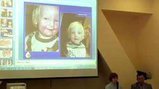 #Bepic #Elev8 #Acceler8 СМОТРЕТЬ ВСЕМ! Врач онколог Тарасова Лариса Николаевна Ольга Киреева