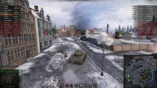 Т 25/2 и 4к даги по девяткам.