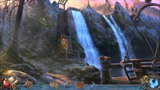 Living Legends: Wrath of the Beast (Part 8): Betrayal?!