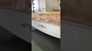 Спальня Магдалина