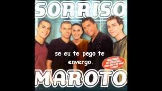 40 melhores pagodes só sucessos