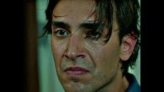 Сон / Dolunay 7 серия Анонс 2 русские субтитры, фото и описание
