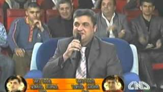 De gelsin 2007 (FULL) - Namiq Məna,Vahid Qədim (www.SOZQALASI.com)