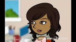 Past Simple: Regular and Irregular Verbs