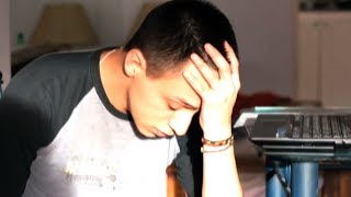 Ecos - Dos cortos LGTB - Gay - Lésbico - Argentina - (2016)