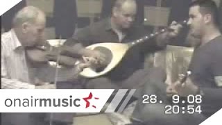 NUREDINI DHE GZIMI - BESIM NDRECES ( kenge e re )