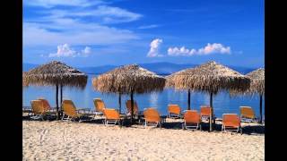 Hotel Harmony in Limni Keriou (Zakynthos - Griechenland) Bewertung und Erfahrungen