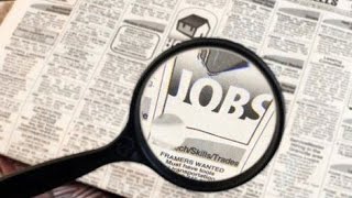 ПЕРВАЯ РАБОТА В АМЕРИКЕ Сан-Диего Калифорния