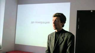 Фестиваль Хокку