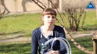 Доильный аппарат импульс пбк-4