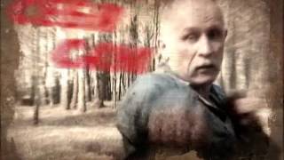 Валерий Крючков  ТВ передача Защити себя сам выпуск 225