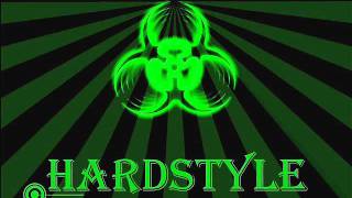 H.A.Z.A.R.D. -- James Brown Is Dead 2002 (Gary D. Deadly Hard )