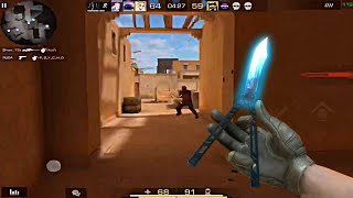 230000❤️ | STANDOFF 2 FRAGMOVIE