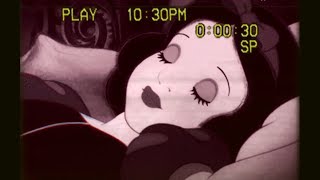 ＳＡＤ ＴＲＡＰ ７．ＭＰ４