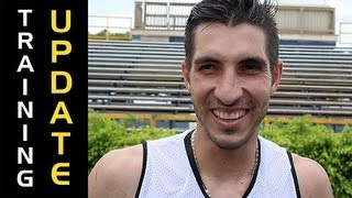 LA Galaxy Sign Goalkeeper Jaime Penedo