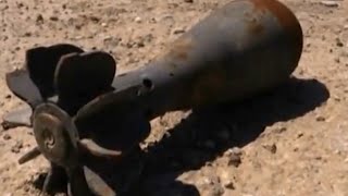 Тяжелые обстрелы населенных пунктов Донбасса / 16.08.2015