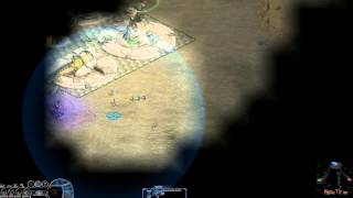 SunAge Battle for Elysium Remastered V1.14.0e Trainer +2