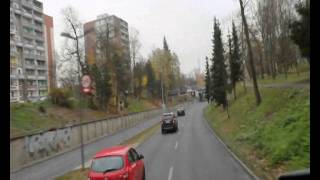 Назад в  ГСВГ. Эпизод 113й  Франкфурт