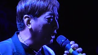Hồi Tưởng - Ca sỉ Trường Vũ [09-12-2015 09:38 pm US PST]