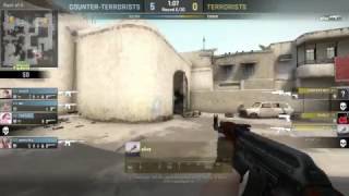 smurf acc.playing no Prime(All Cheats)